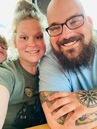 Has anyone ever hunt at Wilbur Wright FWA? Looking togo out next weekend.