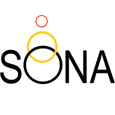 Sona Jewelers On Twitter New Jersey Gold Price Http Gold Einnews Com News Gold Price Newjersey Natur wallpaper hd kostenloser download. twitter
