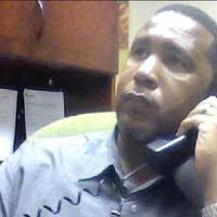 80+ "Willie Paige" profiles