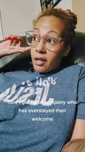 Anna Gerardot's Instagram, Twitter & Facebook