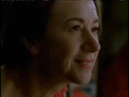 The Passion of Ayn Rand - YouTube