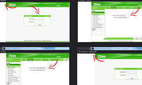 We did not find results for: Cara Mengganti Ip Indihome Zte Dan Huawei Monitor Teknologi