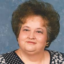 Obituary for Diana Duncan of De Soto
