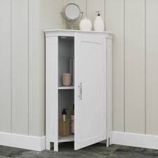 Alibaba.com offers 2,921 corner white cabinet products. Somerset Single Door Corner Cabinet White Overstock 31444385