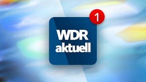 Heute entscheiden merkel und die länder. Wdr Aktuell Nachrichten Wdr