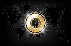 Learn what it is, how to earn or buy it and where to spend it with our starter guide. The History Of Bitcoin Plus500
