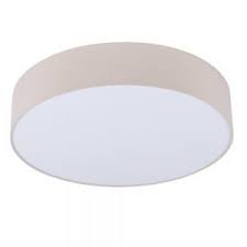 Pin Von Tanja Auf Lampen Led Deckenleuchte Led Led Lampe