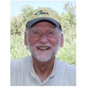 Kouba Family Obituaries