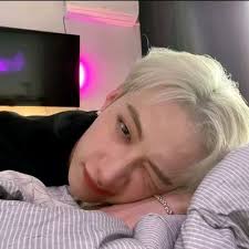 Sharon Moreno (@sharonmoreno9)