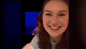 The Chase contestant shares