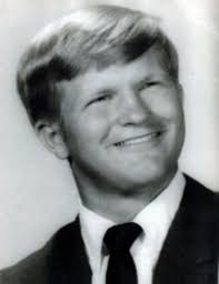 Jimmy Glen Vassar Obituary February 4, 2018