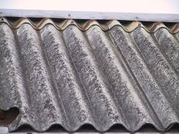 Asbestos Abatement Costs How Much Money Will Asbestos Removal Cost Asbestos Removal Asbestos Removal Cost Asbestos