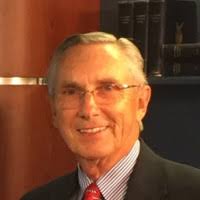 Elisa Bishop Email & Phone Number