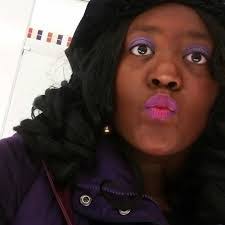 Jayne Barth's Instagram, Twitter & Facebook