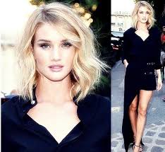 Medium hairstyles choppy bangs medium haircuts with choppy bangs. Medium Choppy Bob Hairstyles 2018 18 Hairstyles With Bangs