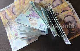 Maybe you would like to learn more about one of these? Bugetarii Vor Primi IndemnizaÅ£ie De HranÄ Din 2019 Care Este Valoarea Acesteia