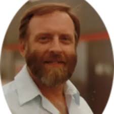 Obituary information for Donald Eugene Kime