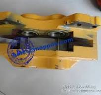 408100 Disc brake lonking spare parts – Meppon Co., Ltd