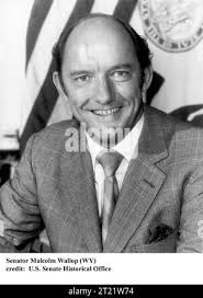 Excise tax Black and White Stock Photos & Images