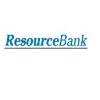 What does an associate project manager do? Private Wealth Management Associate Jobs Glassdoor