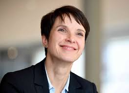 Ursula gertrud von der leyen (née albrecht ; Diese Promis Haben Die Meisten Kinder