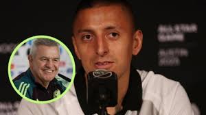 NFL: Lions Part Ways with WR Antoine Green Following 2025 Draft