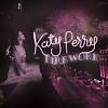 Capitol records released it as the album's third single on october 26, 2010. 1