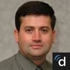 Dr. James G. Delis, DO