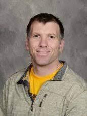 Chris Bilodeau's Instagram, Twitter & Facebook