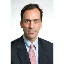 Mammography Screening Services, 146 Manetto Hill Rd, Ste 3, Plainview, NY  11803, US