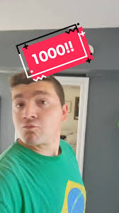 Replying to @barry_brick_benson Thank you everyone for your support! We can  only go up from here! #fyp #nintendo #fortnite