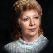 Steinkamp Family Obituaries