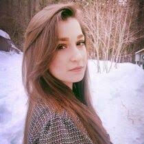 Sarah Westfall (simplysarahxo)