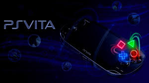 The vita will scale images to around 100kb, so keep that mind for compression purposes. Ps Vita Backgrounds Wallpaper Cave