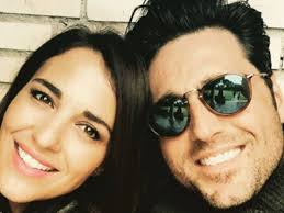 El abogado de Bustamante niega que haya firmado su divorcio de Paula  Echevarría