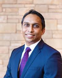 ORACLE HEART & VASCULAR, PLLC