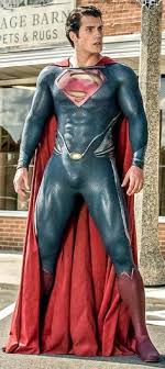 But in time, they will join you in the sun, kal. 10 Man Of Steel Costume Ideas Man Of Steel Superman Man Of Steel Costume