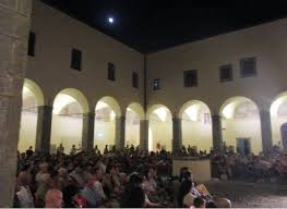 Image result for arte psichiatrica