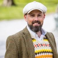 Tom Bendiksen Email & Phone Number