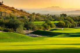 Hi golfers, nick here from www.golfcoursepictures.co. Arizona Grand Golf Course Public Phoenix Golf Courses