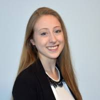 10+ "Sandy Nault" profiles