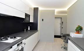 Off white kitchen cabinets is an excellent choice to pick when you love a white color to dominate your cooking area, but at the same time, you don't want it to look too bright. Laminate Kitchen Countertops Design Guide Designing Idea