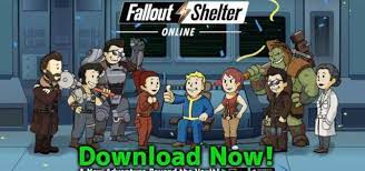 Meet the 2021 candidates running for office is a step that few are willing to take and at times can be a difficult journey. Fallout Shelter Mod Apk V1 14 5 Unlimited Money Water Energy