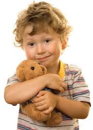 Montana Department of Justice Office of the Child and Family Ombudsman  Child Fatality Review Report December 2016