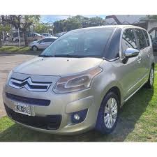 Image result for Blanco Repsol 2011 Citroen