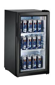 Outfit a game room, dorm or other small space with a new small refrigerator. Best Buy Commercial Refrigerators Refrigeration Chiller Freezer Mini Bar Chiller Ssc 68 Commercial Refrigerators Refrigeration Malaysia Commercial Refrigerators Refrigeration Johor Commercial Refrigerators Refrigeration Selangor