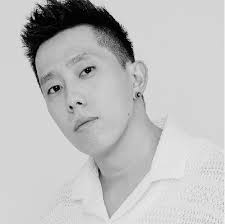 2Live Dance Studio :: Instructors :: Lun Chow