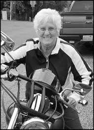 Dorothy Wheaton Obituary (2019)