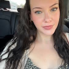 SomeBunny is one! HANDIAN ONE NIE E ၁၅ Once Upon OnceUponaTime.. a Time...  Ε অતત્ম