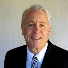 Amazon.com: Chris Lehmann: books, biography, latest update